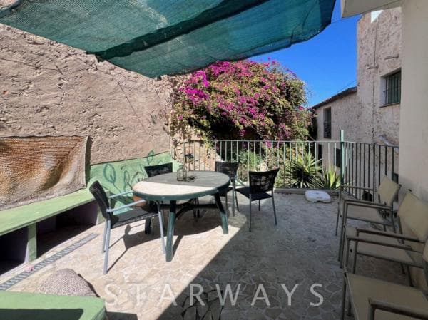 Casa de pueblo thumbnail 2