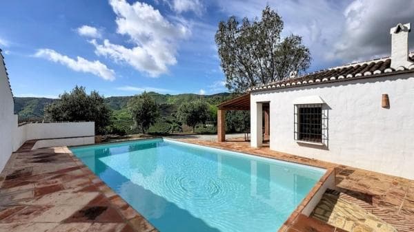 Casa independiente photo 1
