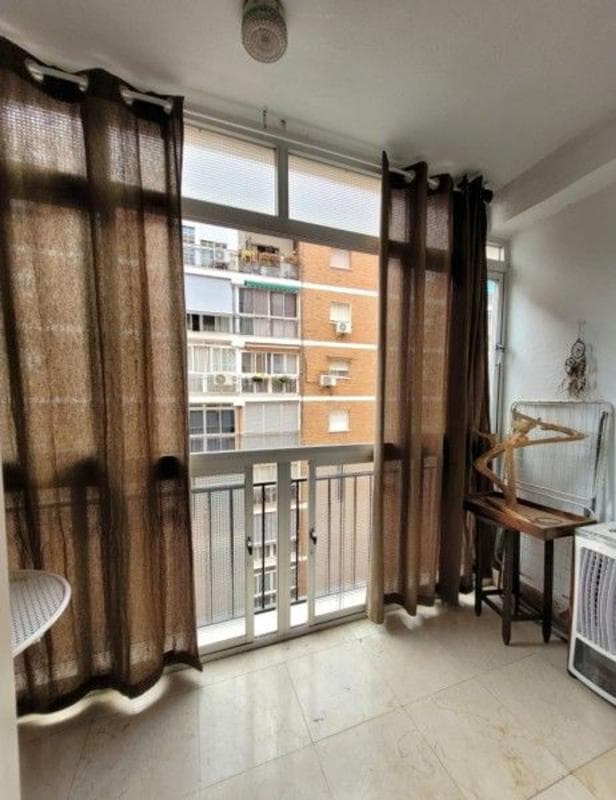 Sale of apartment in Calle Miravioletas, 2, Málaga
photo 5