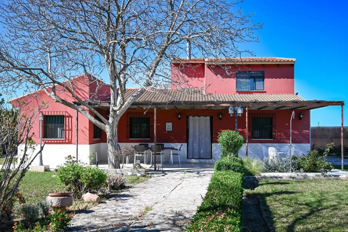 Property photo 4