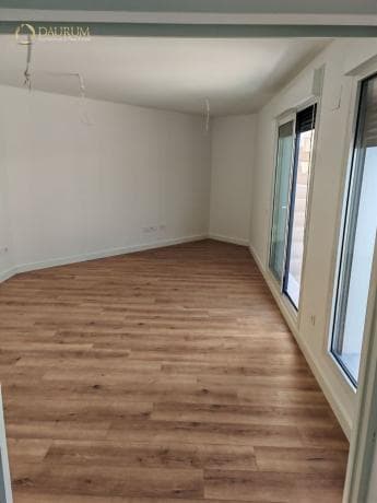 Duplex en venta en Avenida Arrigo Boito, Málaga thumbnail 1