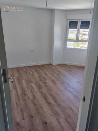 Duplex en venta en Avenida Arrigo Boito, Málaga thumbnail 2