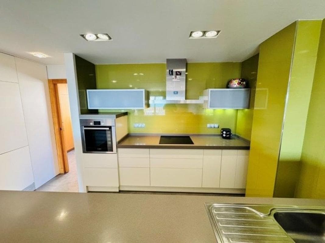 Venta de chalet independiente en Urbanizaciones, Guardamar del Segura
photo 5