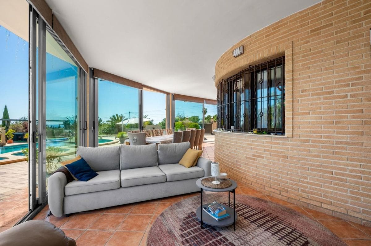 Venta de chalet independiente en Crevillente, Crevillente
photo 4