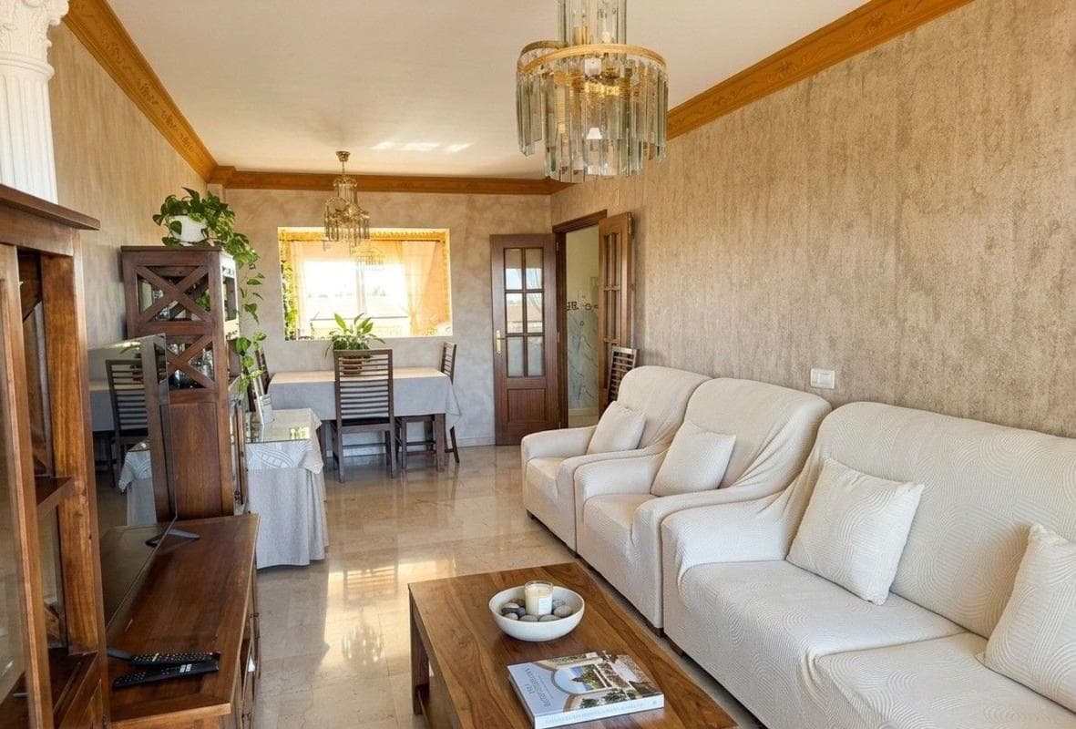 Venta de piso en Camino del Albero, Mijas
photo 5