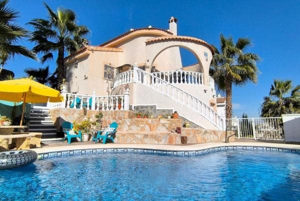 Casa independiente photo 1
