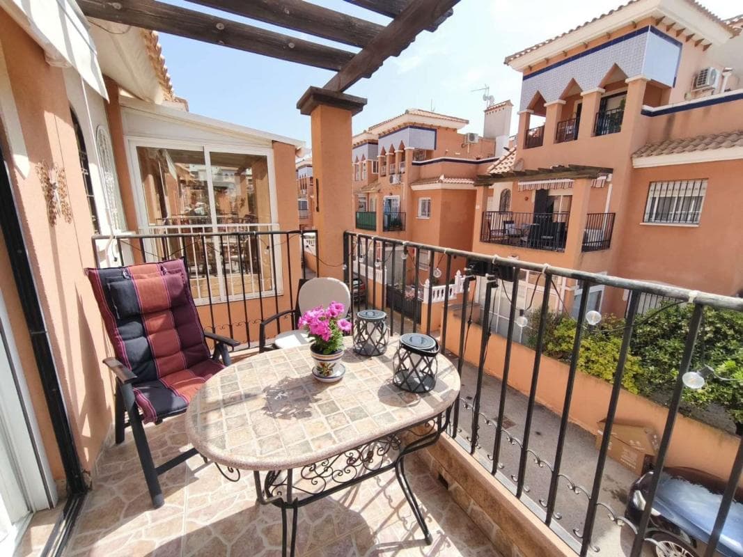 Venta de ático en Orihuela Ciudad, Orihuela photo 5