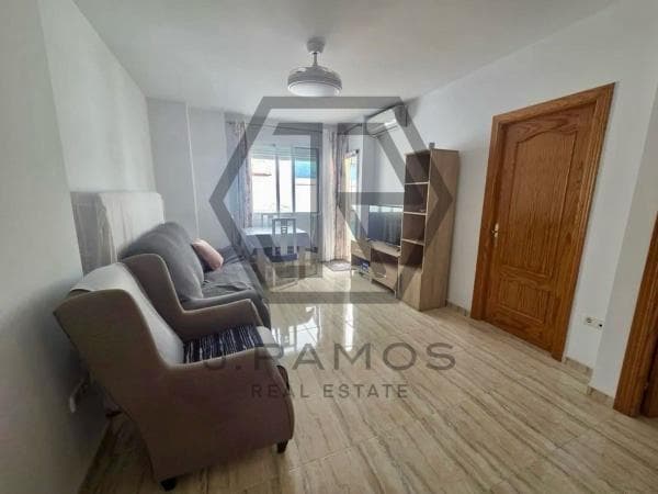 Penthouse for sale at Barrio Centro, Vélez-Málaga thumbnail 2