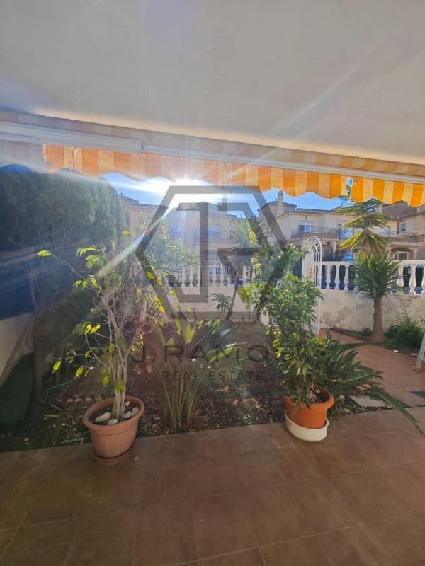 Propiedades en venta y alquiler en España photo 2