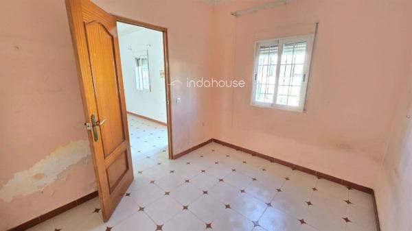Chalet adosado photo 4