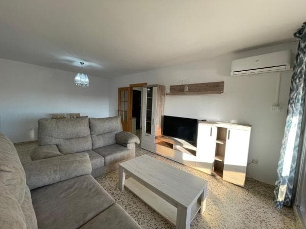 Sale of flat in Ronda Edificio, 1, Vélez-Málaga
photo 1