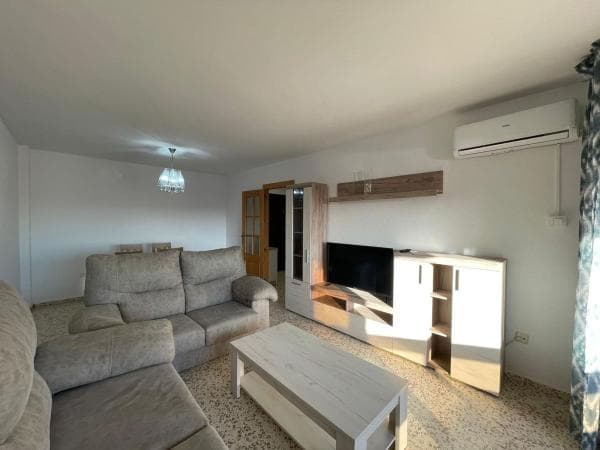 Sale of flat in Ronda Edificio, 1, Vélez-Málaga
thumbnail 1