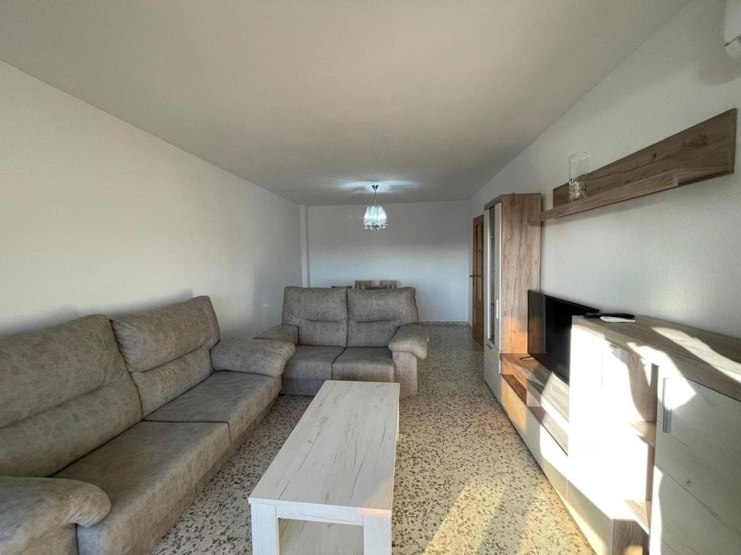 Venta de piso en Ronda Edificio, 1, Vélez-Malaga
photo 3