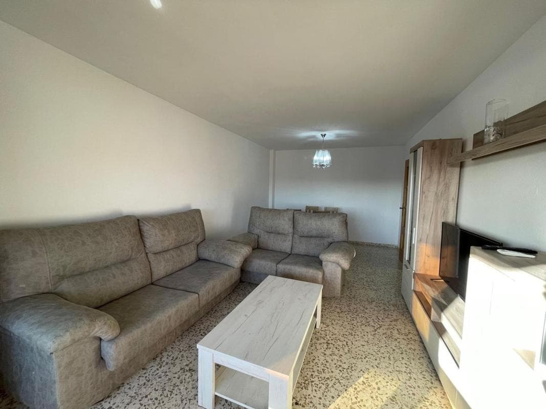 Venta de piso en Ronda Edificio, 1, Vélez-Malaga
photo 4
