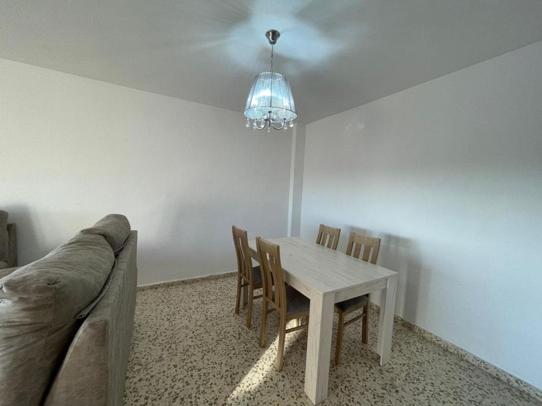 Venta de piso en Ronda Edificio, 1, Vélez-Malaga
photo 5