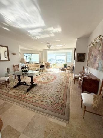 Venta de piso en 18-A (UR GUADALMINA ALTA), 322, Marbella
thumbnail 2