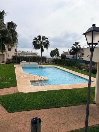 Venta de piso en Calle Orfebres, Mijas
thumbnail 1