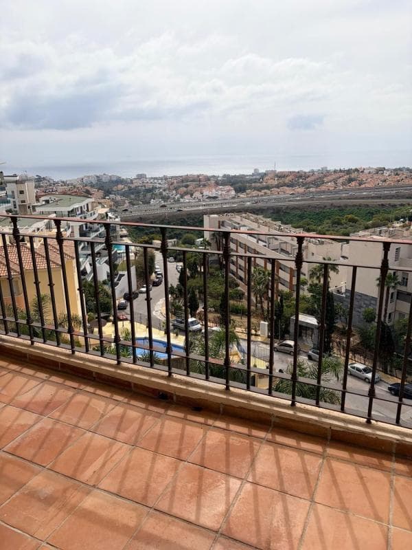 Venta de piso en Calle Orfebres, Mijas
photo 3