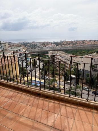Venta de piso en Calle Orfebres, Mijas
thumbnail 2