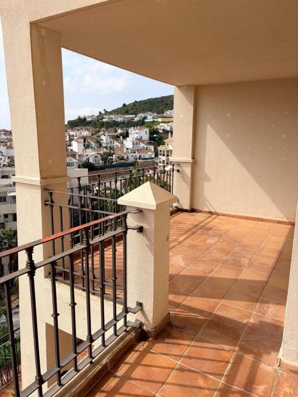 Venta de piso en Calle Orfebres, Mijas
photo 4