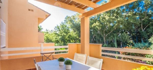Venta de piso en Calle de Las Golondrinas, 158, Marbella
thumbnail 1