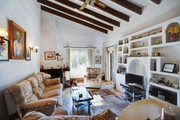 Casa independiente photo 4