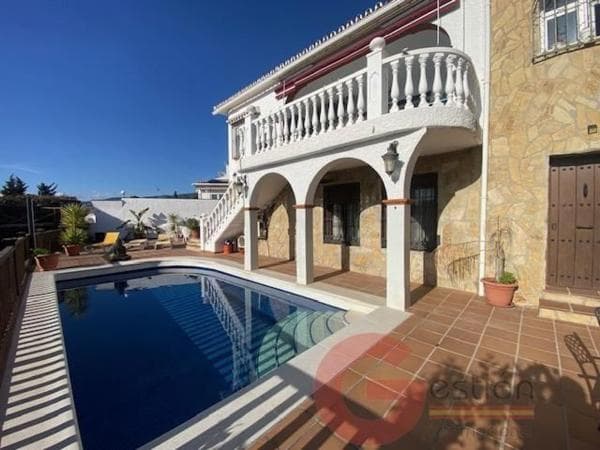 Casa de pueblo photo 2