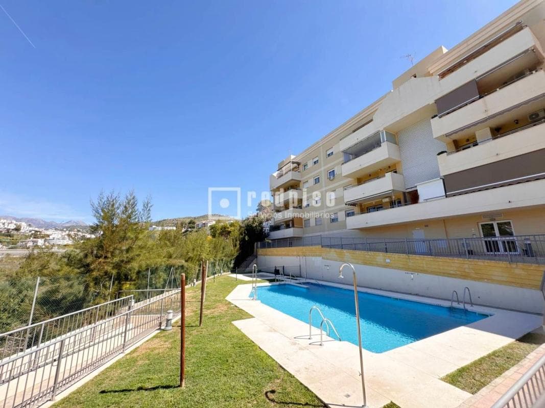 Venta de piso en Torrox Pueblo, Torrox
photo 3