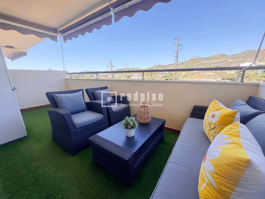 Venta de piso en Torrox Pueblo, Torrox
photo 4