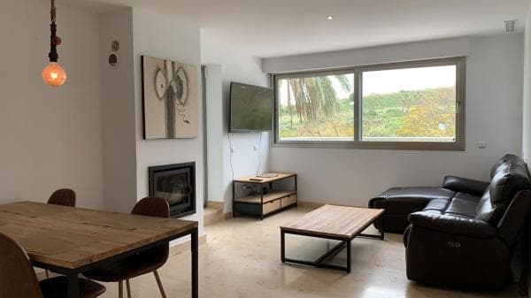 Venta de piso en Calle Valle De Somiedo, Mijas
thumbnail 1