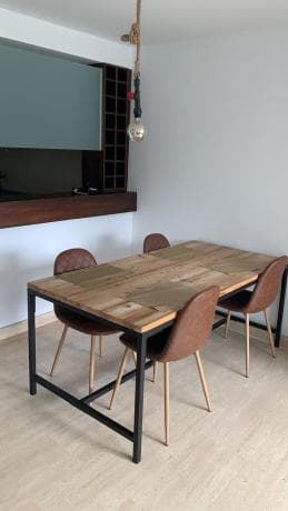 Venta de piso en Calle Valle De Somiedo, Mijas
thumbnail 2
