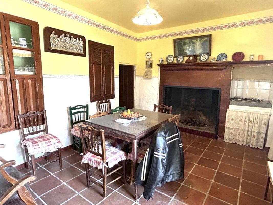 Propiedades en venta y alquiler en España photo 5
