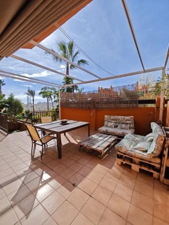 Sale of flat in Tomillar s/n, Vélez-Málaga
thumbnail 1