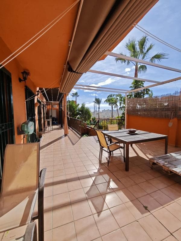 Venta de piso en Tomillar s/n, Vélez-Malaga
photo 3