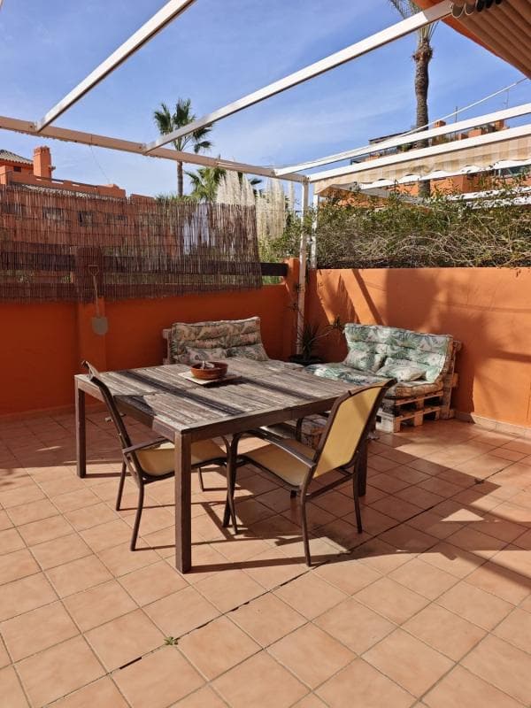 Venta de piso en Tomillar s/n, Vélez-Malaga
photo 4