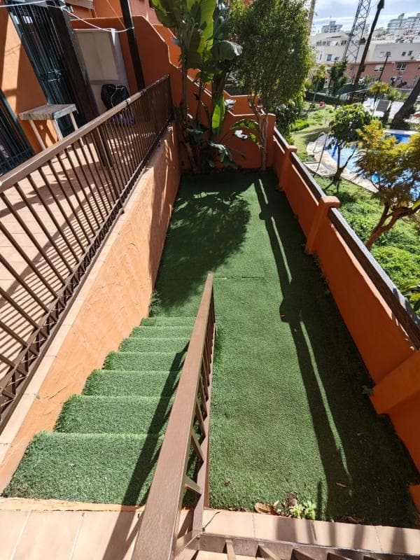 Venta de piso en Tomillar s/n, Vélez-Malaga
photo 5