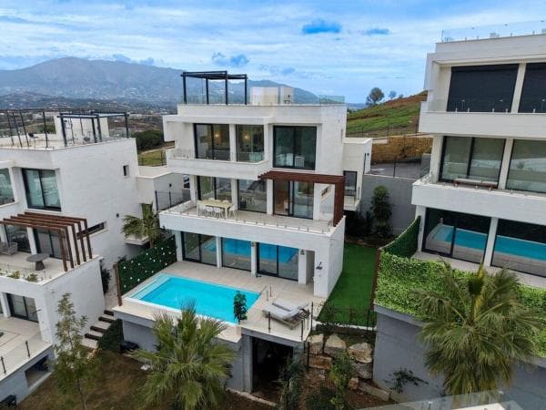 Casa independiente photo 1