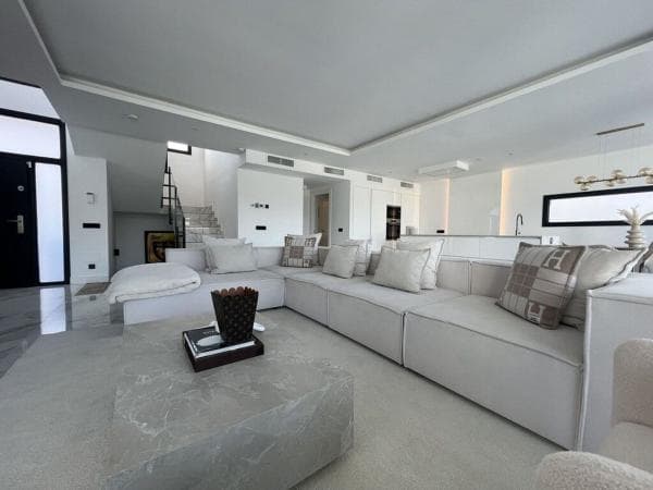 Casa independiente thumbnail 1