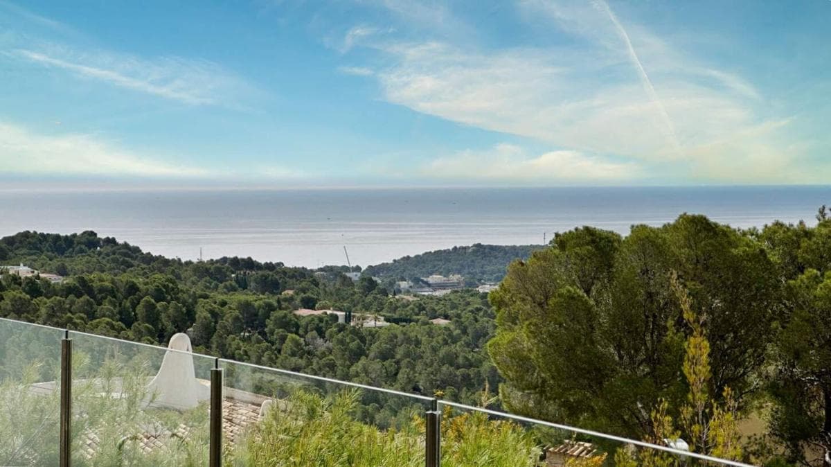 Venta de chalet independiente en Altea la Vella, Altea
photo 2