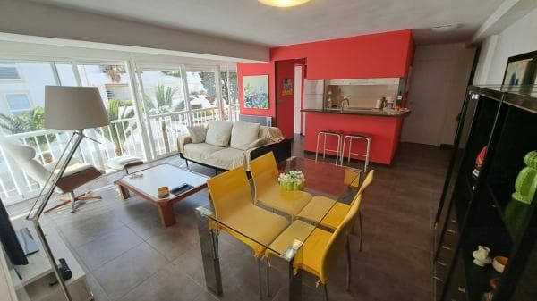 Venta de piso en Zona l'Olla, Altea
thumbnail 1