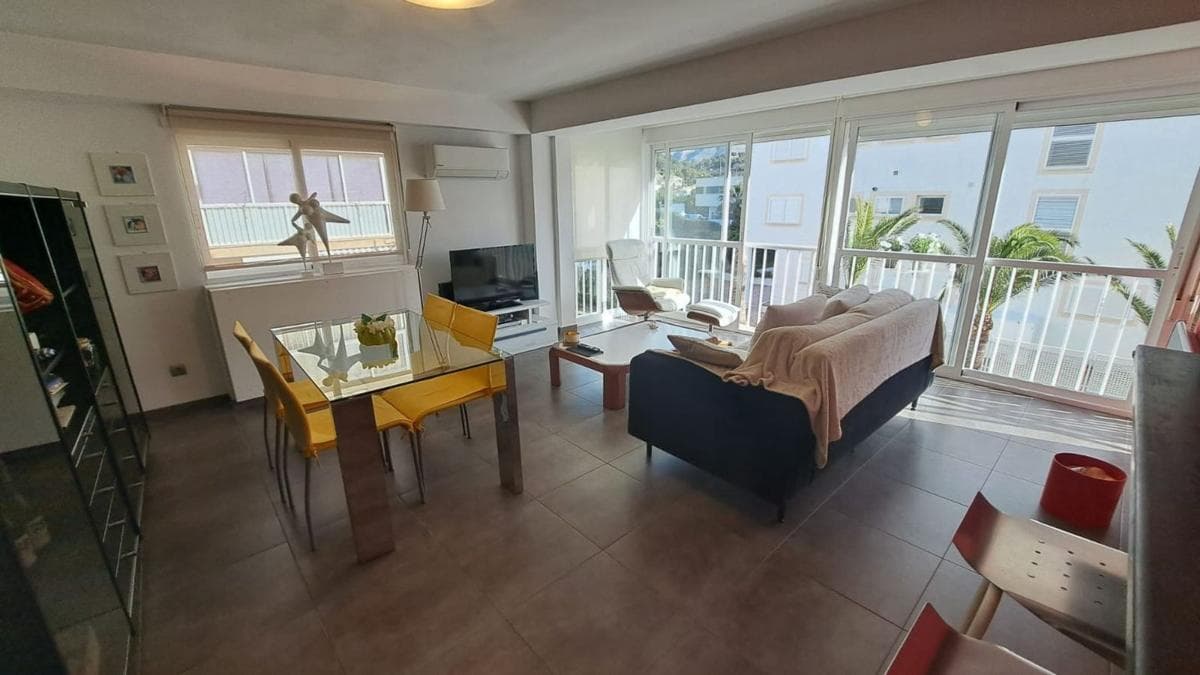 Venta de piso en Zona l'Olla, Altea
photo 3