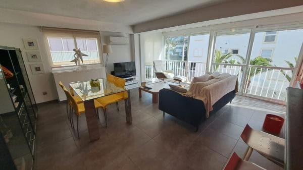 Venta de piso en Zona l'Olla, Altea
thumbnail 2