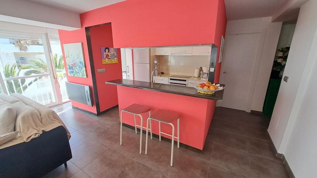 Venta de piso en Zona l'Olla, Altea
photo 5