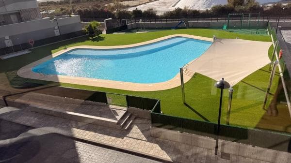 Venta de piso en Calle Lina Baño, 2, Santa Pola
thumbnail 2