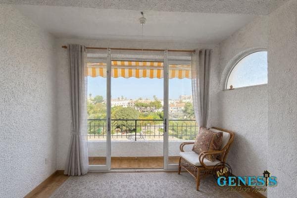 Ático en venta en MISTRAL-CABO ROIG, Orihuela photo 1