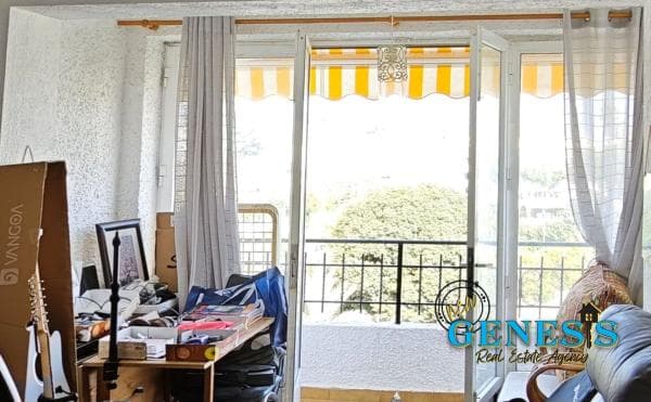 Ático en venta en MISTRAL-CABO ROIG, Orihuela thumbnail 1