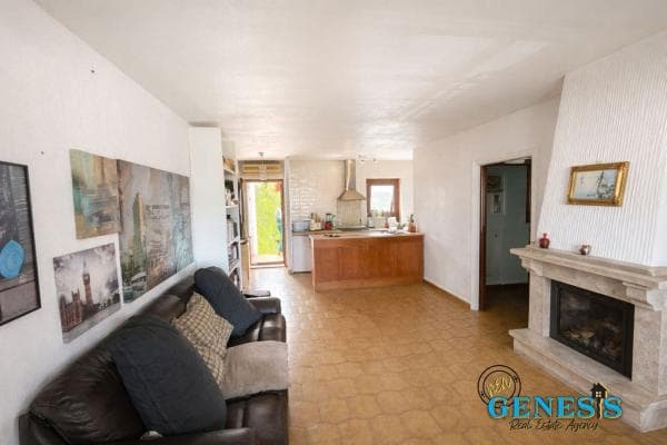 Ático en venta en MISTRAL-CABO ROIG, Orihuela thumbnail 2