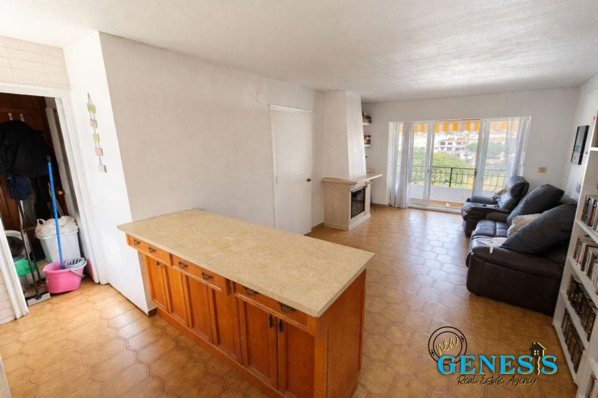 Venta de ático en MISTRAL-CABO ROIG, Orihuela photo 5