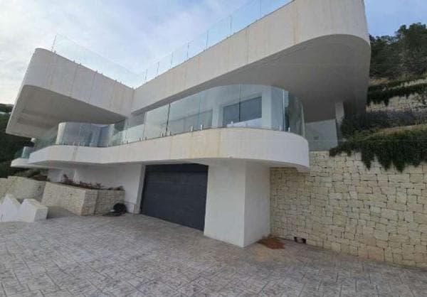 Casa independiente photo 1