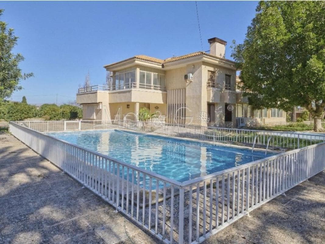 Property photo 5